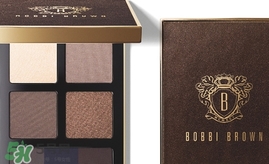 2017��Ӱ���а�10ǿ_2017�¿���Ӱ�Ƽ�